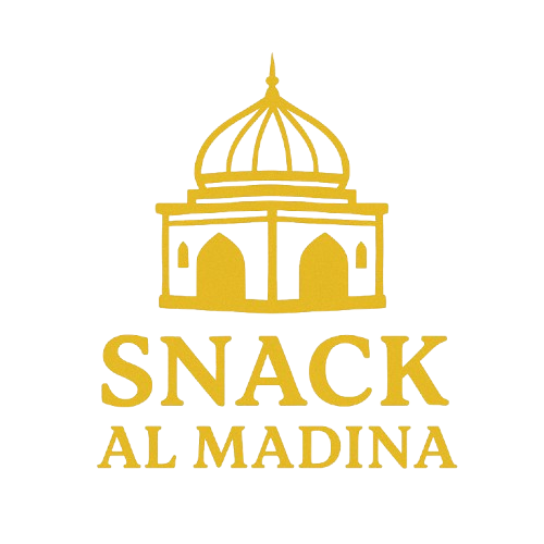Al Madina Restaurant